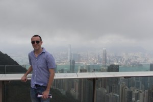 IMG_0816 me at the peak