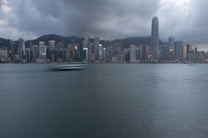 IMG_1605 hk