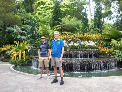 2014-12-17-16-54-46-2