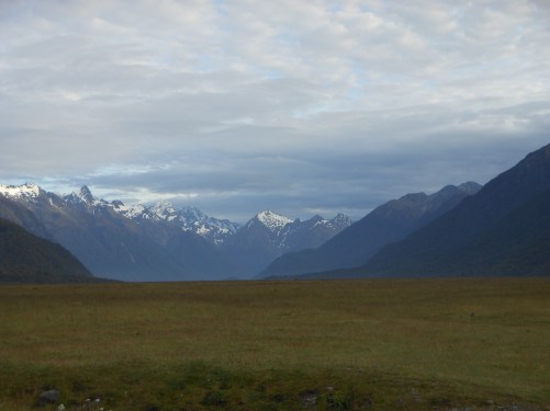 75. Milford Road.JPG