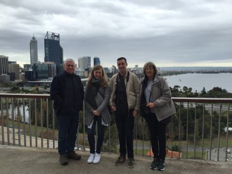 13350456_10153642924493341_4451732445159594729_o