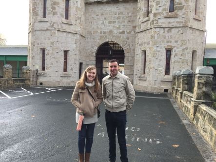 13411921_10153642923323341_7802664654742528981_o